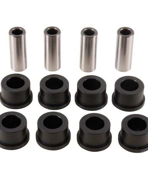 Pivot Works A-Arm Rebuild Kit Fits Kawasaki