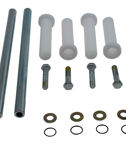 Pivot Works A-Arm Rebuild Kit Fits Polaris