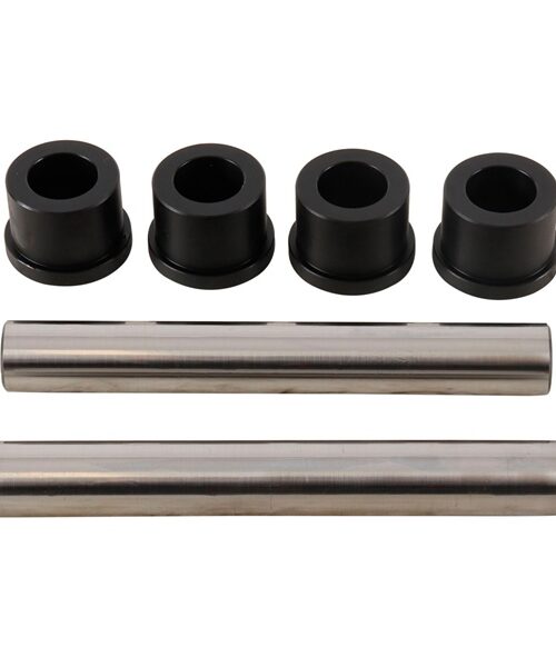 Pivot Works A-Arm Rebuild Kit Fits Kawasaki