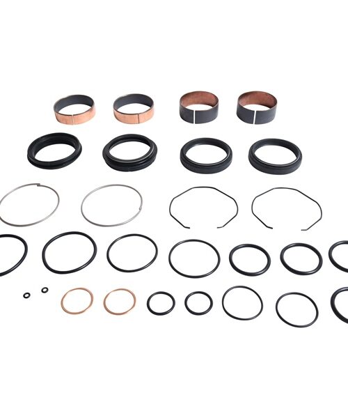 Pivot Works Fork Rebuild Kit Fits Kawasaki