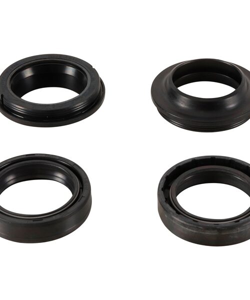Pivot Works Fork Seal Kit Fits Suzuki