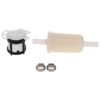 All Balls Fuel Filter Fits Honda