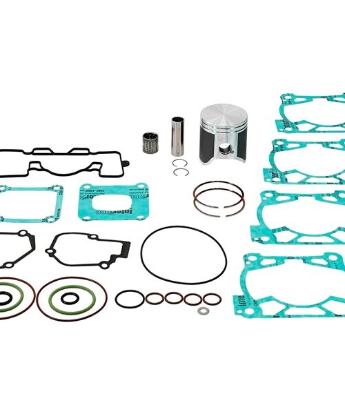 VertexWinderosa Piston Top End Kit Fits KTM, Fits Husqvarna - 332787