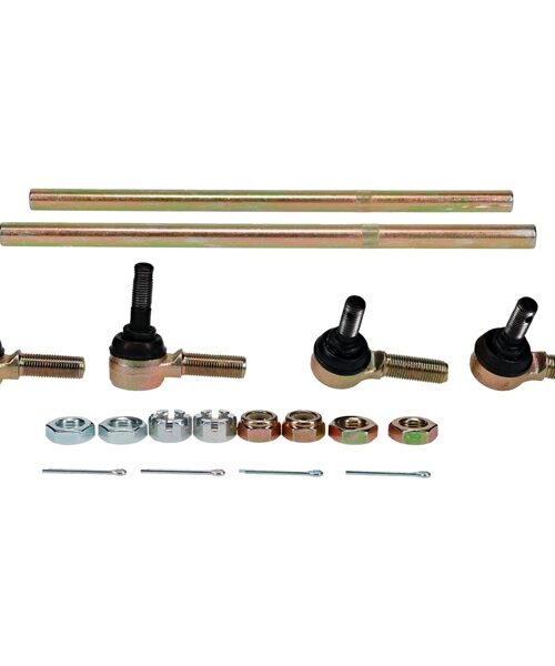 All Balls Tie Rod End Upgrade Kit 332828