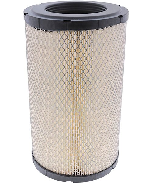 All Balls ATV/UTV Air Filter Fits Polaris