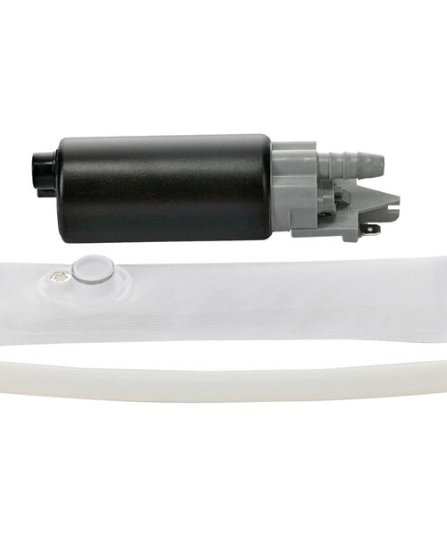 All Balls Fuel Pump Rebuild Kit