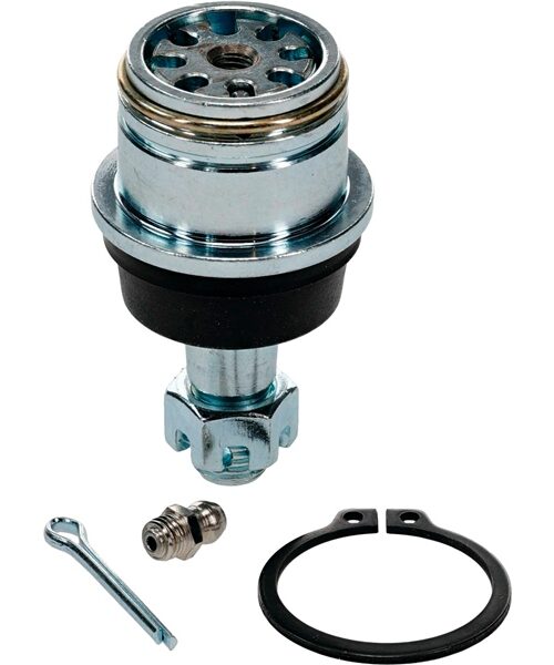 All Balls Heavy Duty Ball Joint