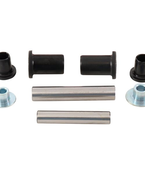 All Balls Rear Independent Suspension Knuckle Kit Fits Polaris
