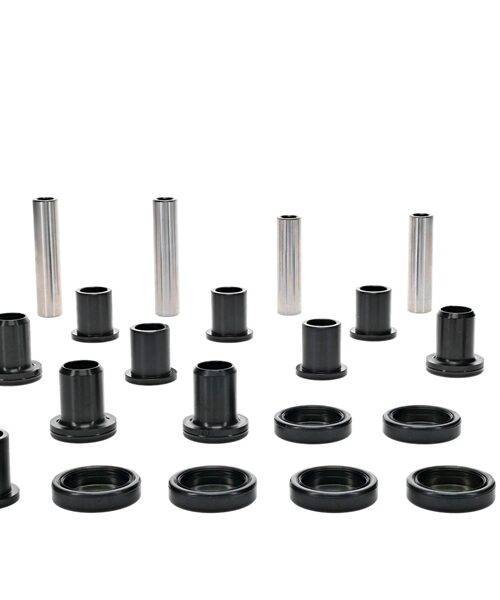 All Balls Rear Independent Suspension Rebuild Kit Fits Arctic cat