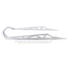 ITEK Bumper Powdercoat Series Rear - Fits Yamaha, Fits Arctic cat - Image 2