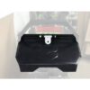 ITEK Snow Flap Fits Arctic cat - Image 2