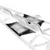 ITEK Running Board Adapters