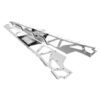 ITEK Running Board Adapters - Image 2