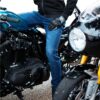 Bull It Icon II Jeans - Image 6