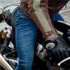 Bull It Icon II Jeans - Image 7