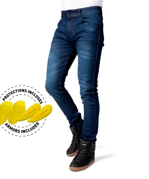 Bull It Icon II Jeans