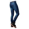 Bull It Icon II Jeans - Image 3