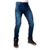 Bull It Icon II Jeans - Image 4