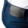 Bull It Icon II Jeans - Image 5