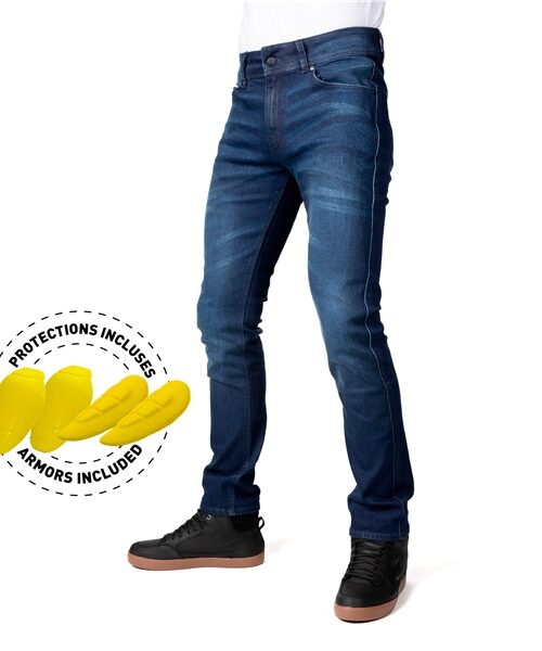 Bull It Icon II Jeans