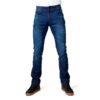 Bull It Icon II Jeans - Image 3