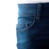 Bull It Icon II Jeans - Image 5