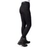 Bull It Fury V Jeggings - Image 3