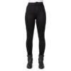 Bull It Fury V Jeggings - Image 4