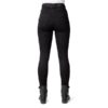 Bull It Fury V Jeggings - Image 5