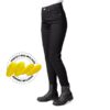 Bull It Eclipse Jeans