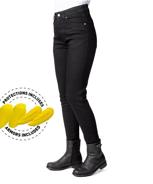 Bull It Eclipse Jeans
