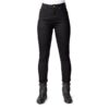 Bull It Eclipse Jeans - Image 3