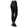 Bull It Eclipse Jeans - Image 5