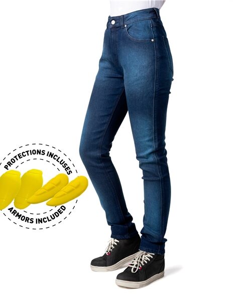 Bull It Horizon Jeans