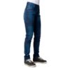 Bull It Horizon Jeans - Image 2