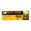 Black Boar Electric Implement Lift 50" - Image 6