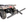 Black Boar Electric Implement Lift 50" - Image 2