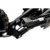 Black Boar Electric Implement Lift 50" - Image 3