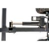 Black Boar Electric Implement Lift 50" - Image 4