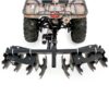 Black Boar Disc Harrow Implement 335001 - Image 3