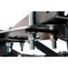Black Boar Disc Harrow Implement 335001 - Image 6