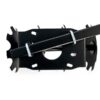 Black Boar Disc Harrow Implement 335001 - Image 7