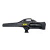 Black Boar Gun Case - Image 2