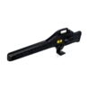 Black Boar Gun Case - Image 3
