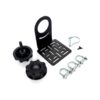 Black Boar Gun Case - Image 4