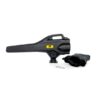 Black Boar Gun Case - Image 5