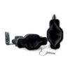 Black Boar Gun Case - Image 6