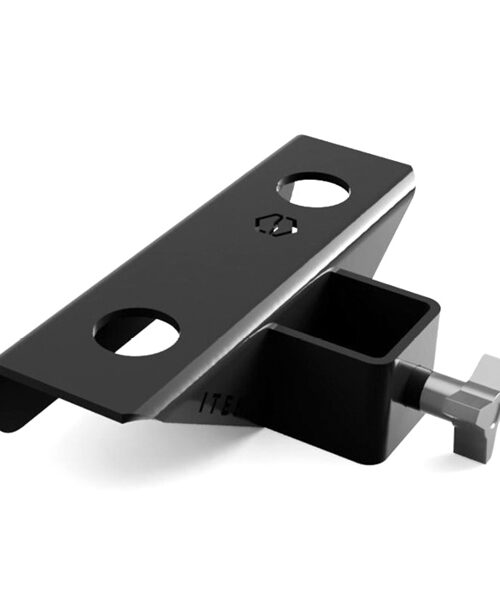 ITEK Hitch Receiver 335143