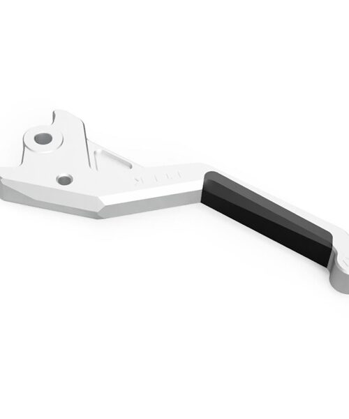 ITEK Brake Levers