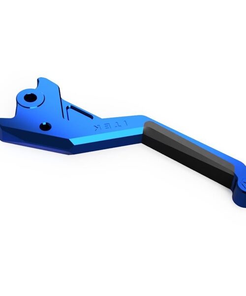 ITEK Brake Levers
